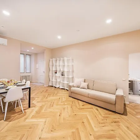 Il Lago By Wonderful Italy Apartment Salo