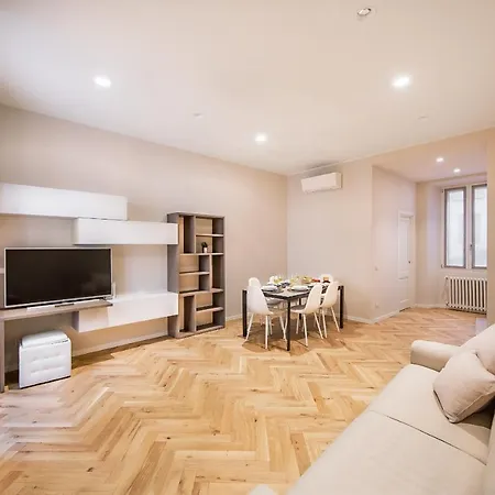 Apartment Il Lago By Wonderful Italy Salo