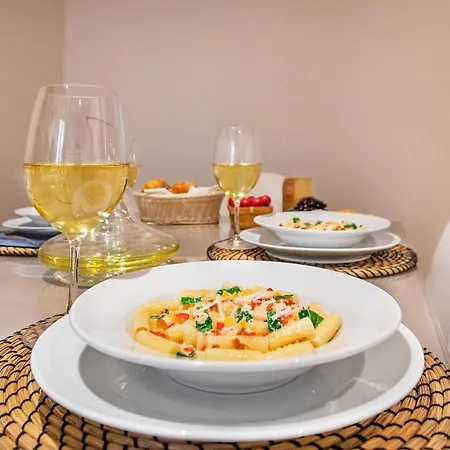 Il Lago By Wonderful Italy Apartment Salo