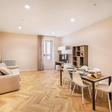 Apartment Il Lago By Wonderful Italy *