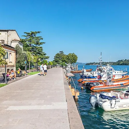 Il Lago By Wonderful Italy Salo