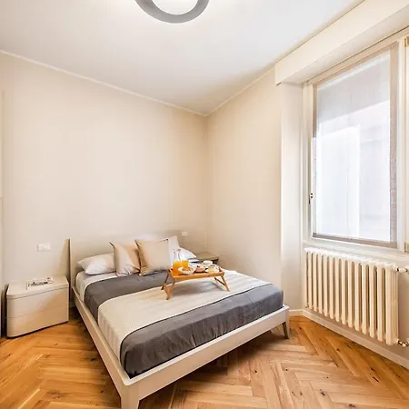 Il Lago By Wonderful Italy Apartment *
