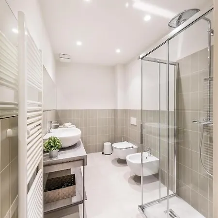 Apartment Il Lago By Wonderful Italy *