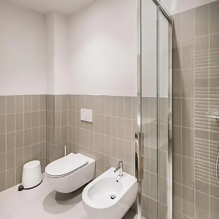 Il Lago By Wonderful Italy Apartment Salo