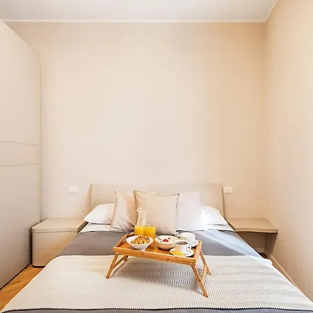 Il Lago By Wonderful Italy Apartment *
