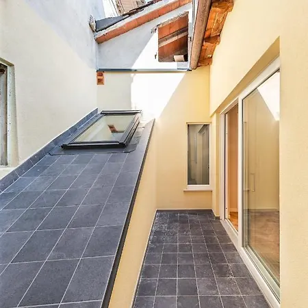 Il Lago By Wonderful Italy Apartment Salo
